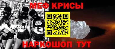 не бодяженный Тара