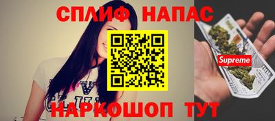 стаф Тула
