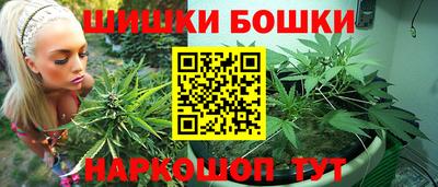 не бодяженный Тара
