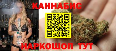 не бодяженный Тара