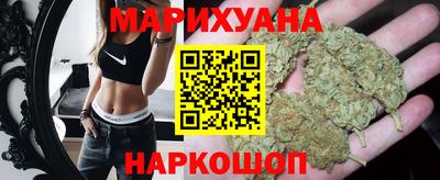 не бодяженный Тара