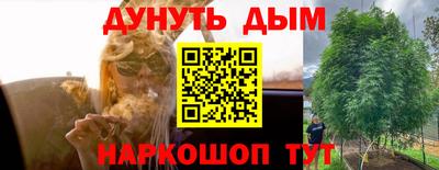 не бодяженный Тара