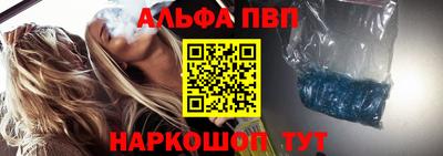 не бодяженный Тара