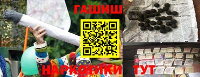 скорость Туймазы