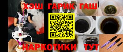 скорость Туймазы